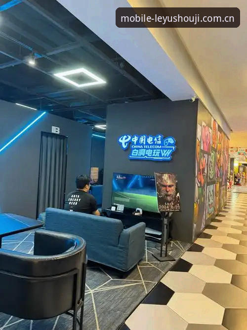 乐鱼APP最新版下载 乐鱼APP最新版下载安装教程——三步开启沉浸式娱乐新体验